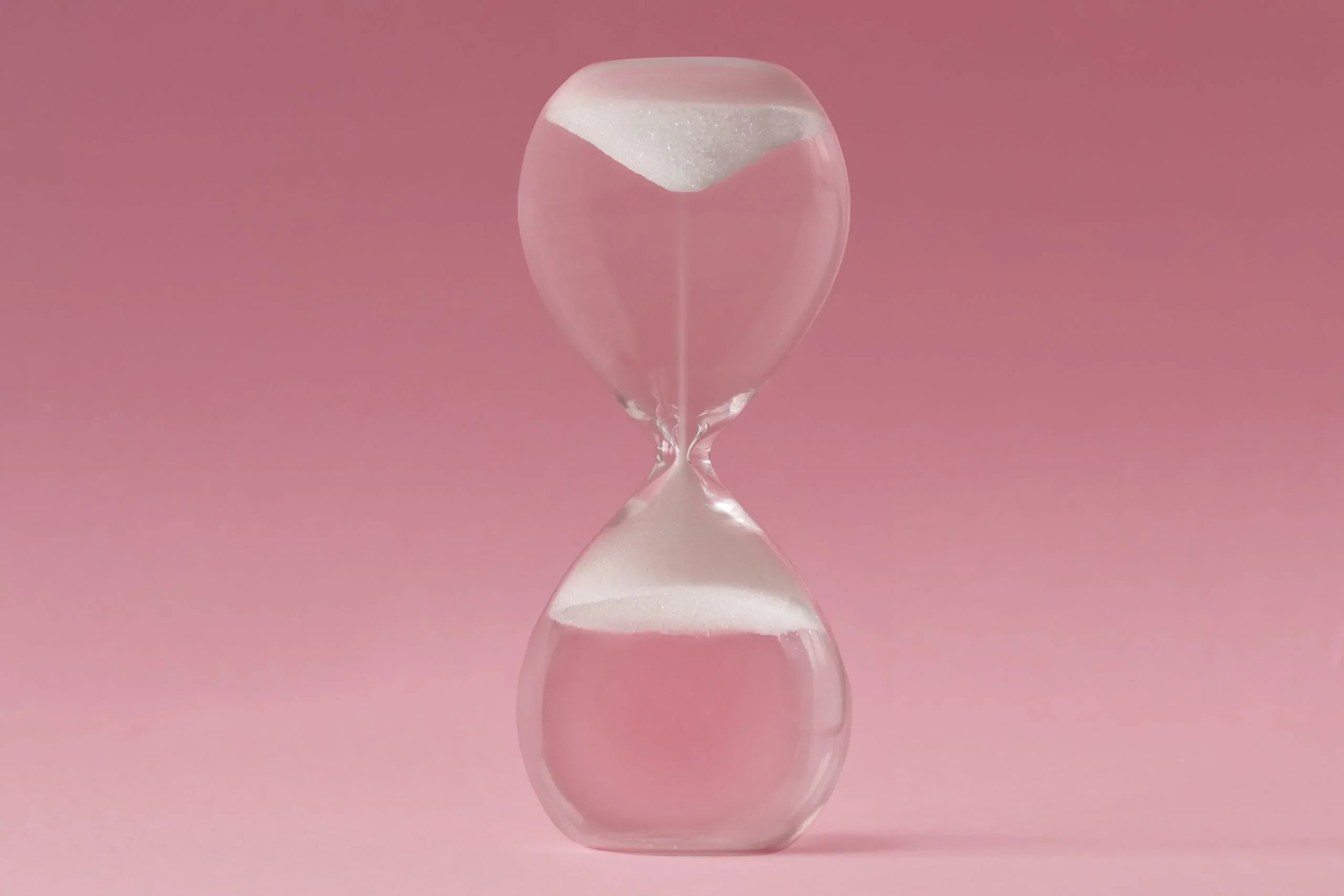 Infertilidade feminina: principais causas e como é afetada na menopausa