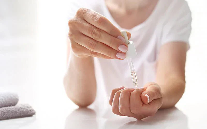 Unhas quebradiças: 5 dicas para fortalecê-las