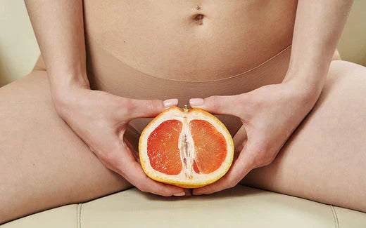 Ponto G na mulher e seu papel numa vida sexual satisfatória