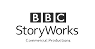 logo-featured