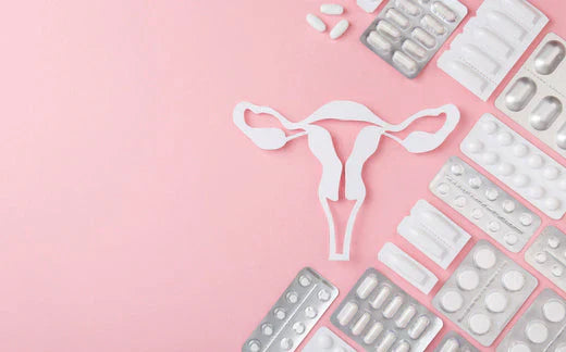 Infecções vaginais: veja quais são as mais frequentes na menopausa