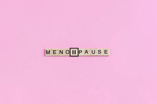 Ausência de menstruação: como saber se é pela menopausa?