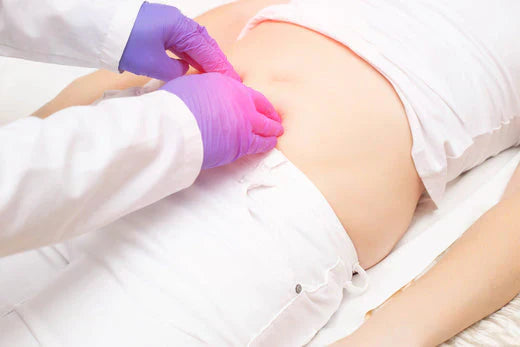 O que é miomatose uterina?