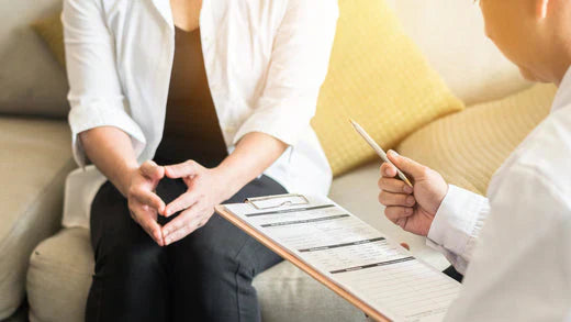Quando começa a menopausa: 5 sinais para identificá-la