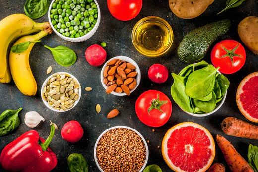 Incontinência fecal: o que é e como pode afetar você na menopausa