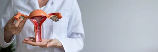 Atrofia vaginal: o que é e como pode ser tratada