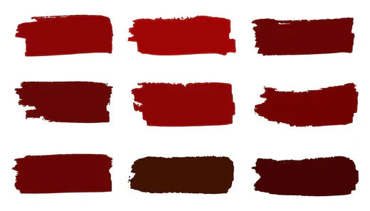 Secreção marrom: quais são suas causas e o que fazer frente a cada uma