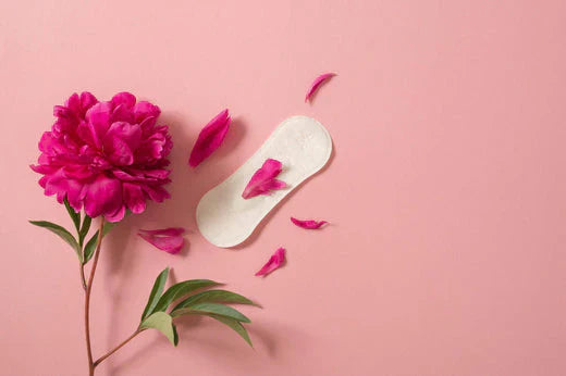 Causas da menopausa: conheça os aspectos mais importantes