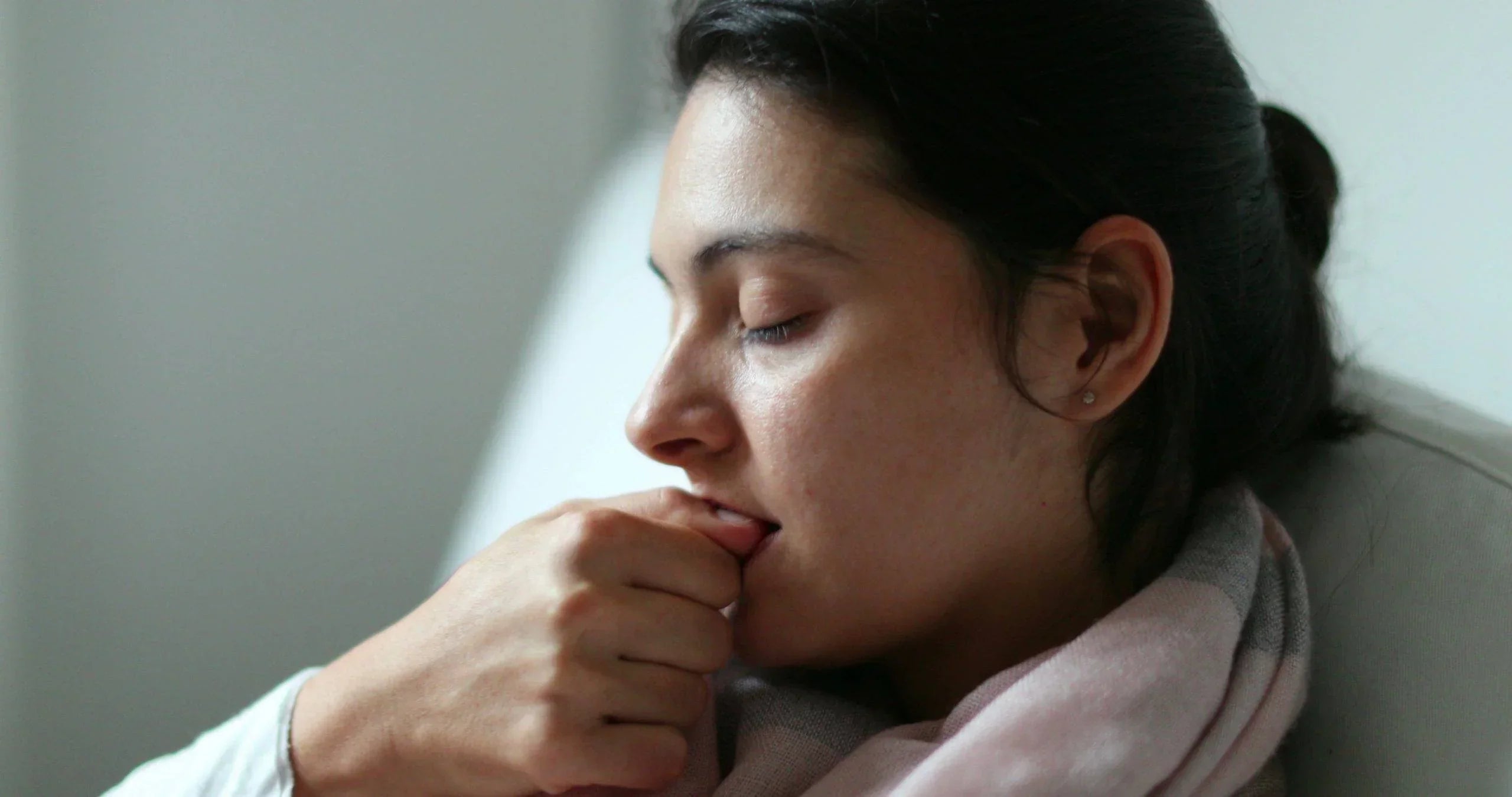 Menopausa precoce e os fatores que podem causá-la