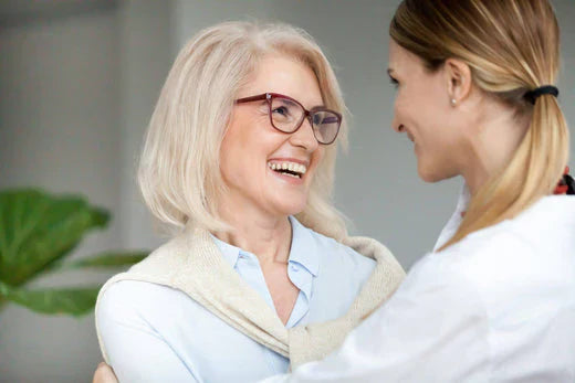 Pós-menopausa: o que esperar nesta etapa