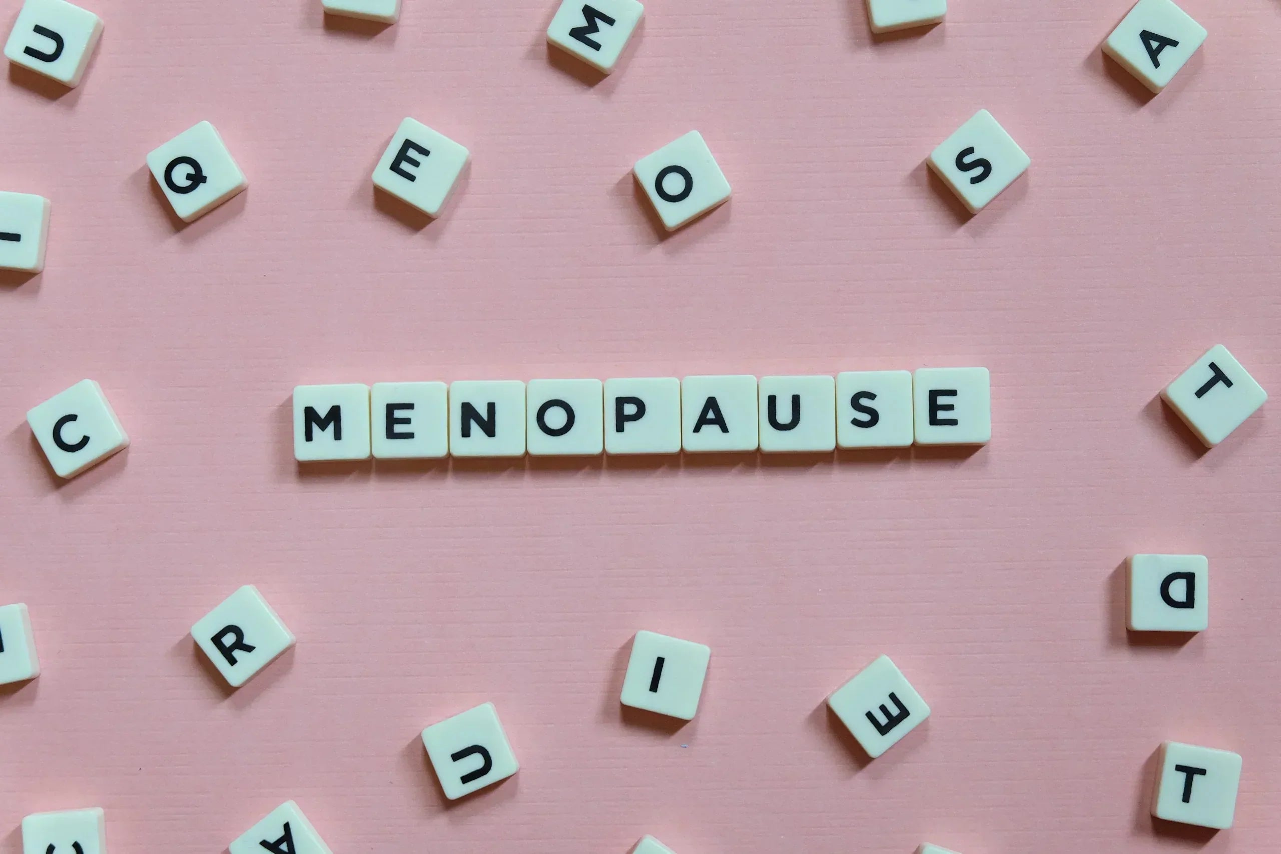 O que é a menopausa e como identificá-la
