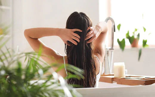 Benefícios da biotina: saiba como ela funciona em seu corpo 