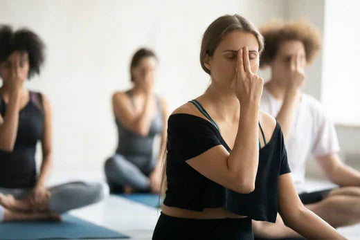 Quanto tempo dura a menopausa: conheça os seus principais aspectos