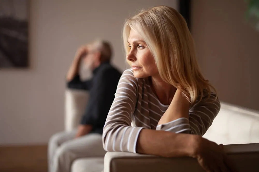 Desejo sexual, causas de sua diminuição e como melhorá-lo