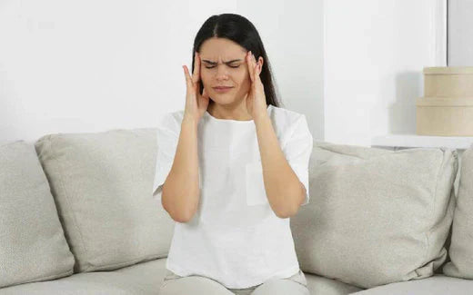 Equilíbrio hormonal: quais as causas de suas alterações