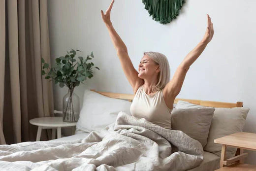 Tontura na menopausa: entendendo por que isso acontece