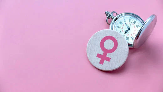 Menopausa tardia: causas, sintomas e dicas para lidar com ela 
