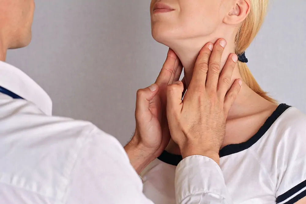 Menopausa aos 40: por que acontece e o que você deveria esperar dela?