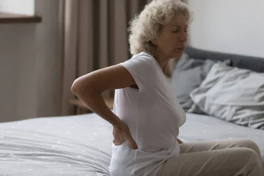 Dores musculares e dicas de como alivia-las 
