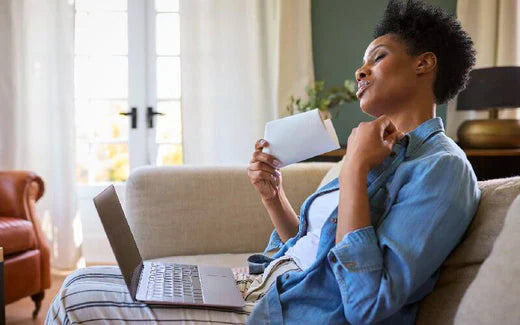 O que é a perimenopausa: um guia para manter o bem-estar nessa fase  