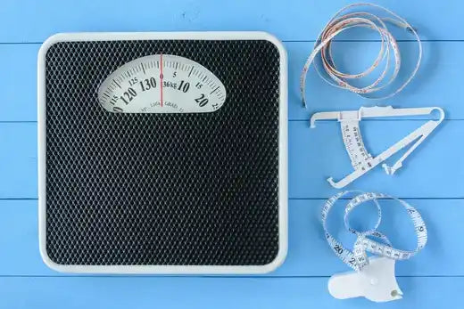 O que é índice de massa corporal e por que é importante na menopausa? 