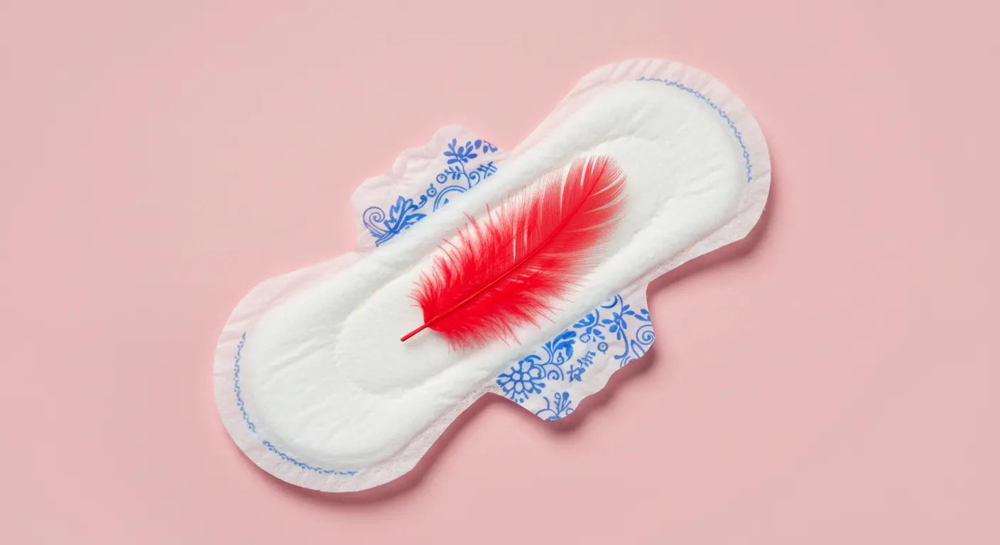Sangramento pós-menopausa: causas, diagnóstico e tratamento eficaz