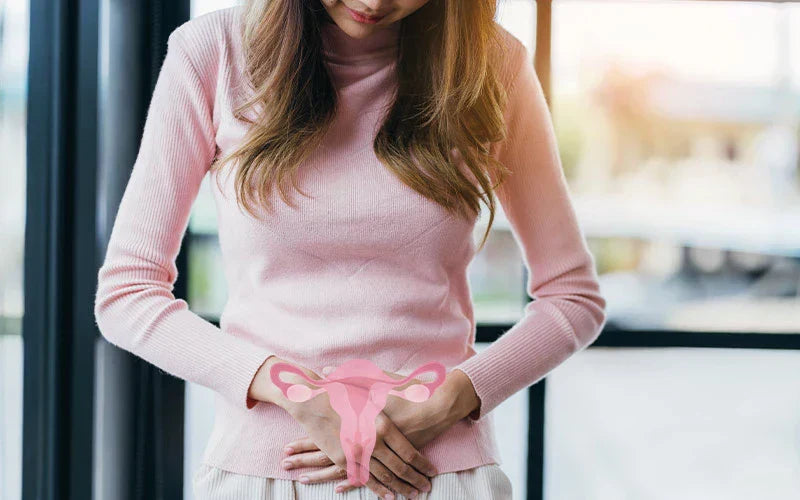 Prevenção do HPV: etapas fundamentais para proteger sua saúde sexual