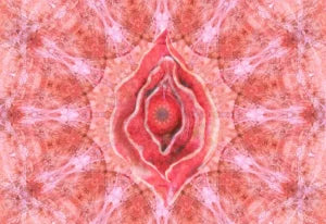 Vaginismo: como funciona isso e como se relaciona com a menopausa?