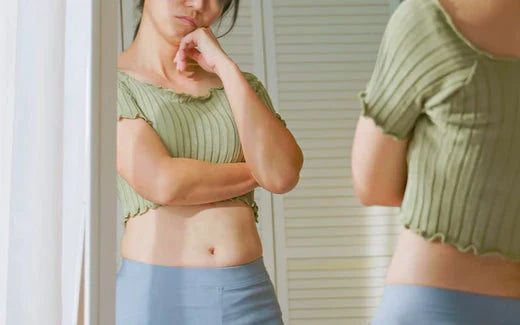 Metabolismo lento: o que fazer para melhorá-lo?