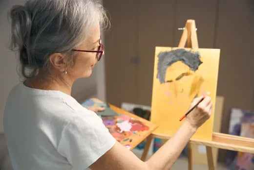 Lista de hobbies: redescubra suas paixões e melhore o estilo de vida