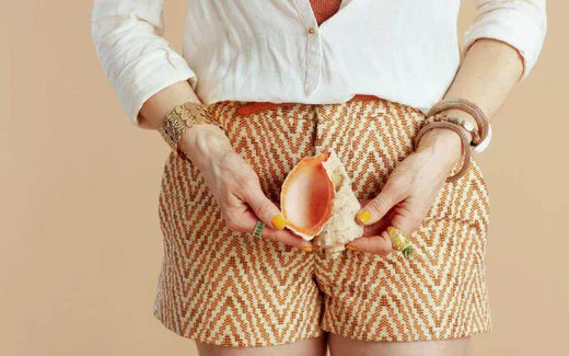 Vaginoplastia: quando é a melhor opção e por quê? 