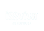  Issviva™ Brasil