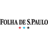logo-featured
