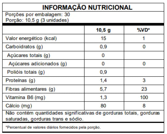 Issviva Pausa o Inchaço - 3 Potes (3 meses de consumo)