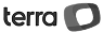 logo-featured